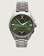 Emporio Armani Ceas Claudio Chronograph AR11480