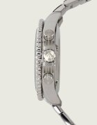 Emporio Armani Ceas Diver AR11500