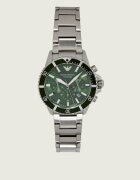 Emporio Armani Ceas Diver AR11500