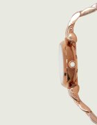 Emporio Armani Ceas Gianni T-BAR AR11266