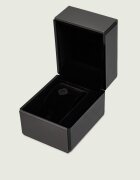 Emporio Armani Ceas Gianni T-BAR AR11266