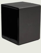 Emporio Armani Ceas Gianni T-BAR AR11266