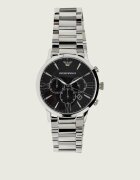 Emporio Armani Ceas Giovanni Chrono AR11208