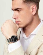 Emporio Armani Ceas Giovanni Chrono AR11208