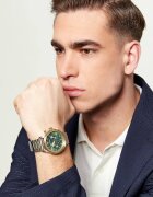 Emporio Armani Ceas Mario AR11454
