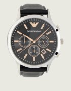 Emporio Armani Ceas Renato Chrono AR11431