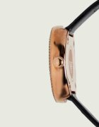 Emporio Armani Ceas Rosa AR11356