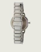 Emporio Armani Ceas Ruggero AR11311