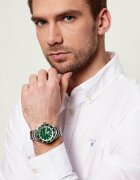 Emporio Armani Ceas Sea Explorer AR60088