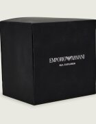 Emporio Armani Ceas Sea Explorer AR60088