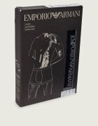 Emporio Armani Chiloți boxer