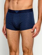 Emporio Armani Chiloți boxer