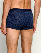 Emporio Armani Chiloți boxer