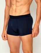 Emporio Armani Chiloți boxer