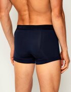 Emporio Armani Chiloți boxer
