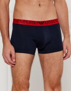 Emporio Armani Chiloți boxer
