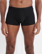 Emporio Armani Chiloți boxer