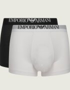 Emporio Armani Chiloți boxer 2-pack