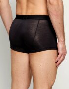 Emporio Armani Chiloți boxer 2-pack