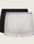 Emporio Armani Chiloți boxer 2-pack