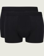 Emporio Armani Chiloți boxer 2-pack