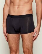 Emporio Armani Chiloți boxer 2-pack