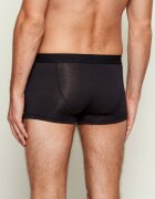 Emporio Armani Chiloți boxer 2-pack