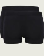 Emporio Armani Chiloți boxer 2-pack
