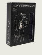 Emporio Armani Chiloți boxer 2-pack