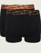 Emporio Armani Chiloți boxer 2-pack