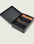 Emporio Armani Chiloți boxer 2-pack