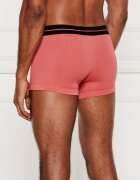 Emporio Armani Chiloți boxer 2-pack