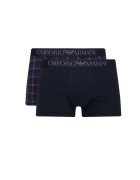 Emporio Armani Chiloți boxer 2-pack