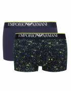 Emporio Armani Chiloți boxer 2-pack