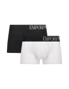 Emporio Armani Chiloți boxer 2-pack
