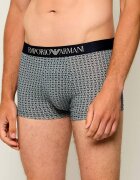 Emporio Armani Chiloți boxer 2-pack
