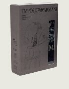 Emporio Armani Chiloți boxer 2-pack