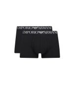 Emporio Armani Chiloți boxer 2-pack