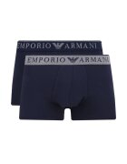 Emporio Armani Chiloți boxer 2-pack