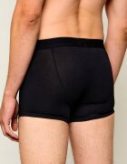 Emporio Armani Chiloți boxer 2-pack