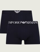 Emporio Armani Chiloți boxer 2-pack