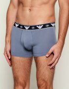 Emporio Armani Chiloți boxer 2-pack