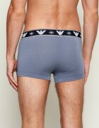 Emporio Armani Chiloți boxer 2-pack