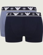 Emporio Armani Chiloți boxer 2-pack