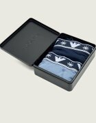 Emporio Armani Chiloți boxer 2-pack