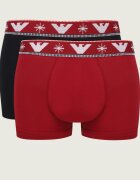 Emporio Armani Chiloți boxer 2-pack