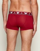 Emporio Armani Chiloți boxer 2-pack