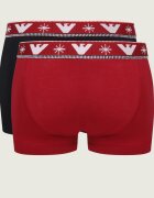 Emporio Armani Chiloți boxer 2-pack