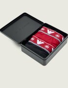 Emporio Armani Chiloți boxer 2-pack