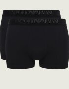 Emporio Armani Chiloți boxer 2-pack